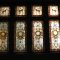 172_7215.jpg